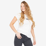 Gallery_3