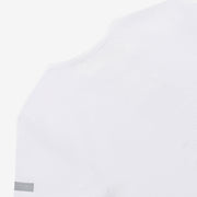 Gallery_4