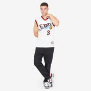 Gallery_1
