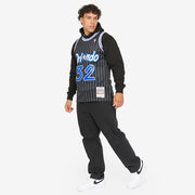 Gallery_1
