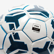 Gallery_2
