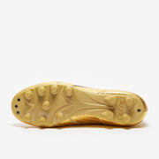 Diadora Brasil Made in Italy OG FG