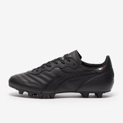 Diadora Brasil Made in Italy OG FG