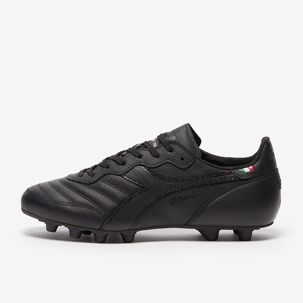 Diadora Brasil Made in Italy OG FG