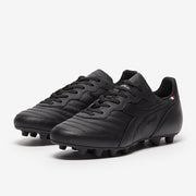 Diadora Brasil Made in Italy OG FG