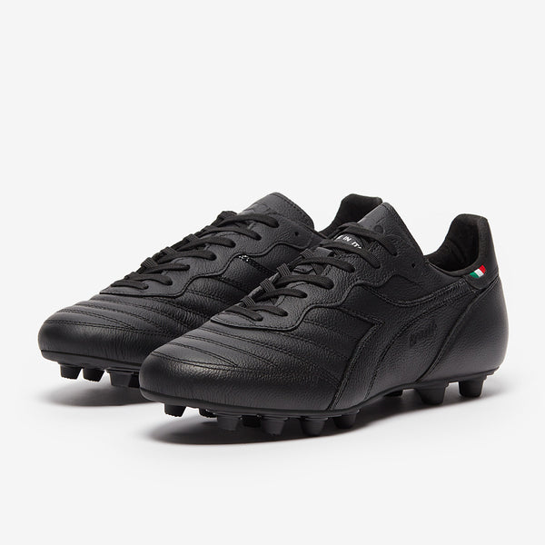 Diadora Brasil Made in Italy OG FG