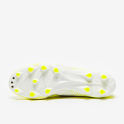 Diadora B-Elite Tech FG