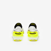 Diadora B-Elite Tech FG