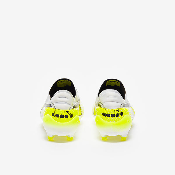Diadora B-Elite Tech FG