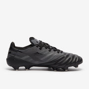 Diadora Veloce SL Made in Italy FG