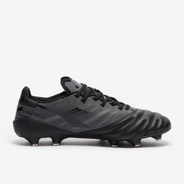 Diadora Veloce SL Made in Italy FG