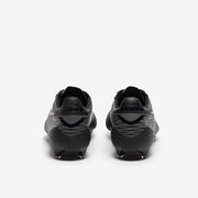Diadora Veloce SL Made in Italy FG