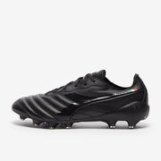 Diadora B-Elite Tech Made in Italy FG