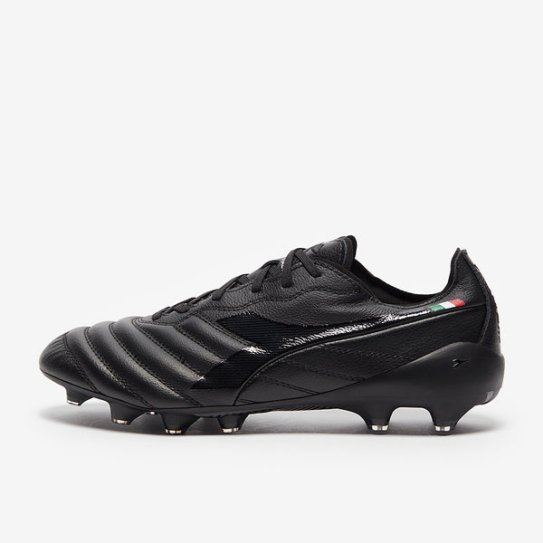 Diadora B-Elite Tech Made in Italy FG