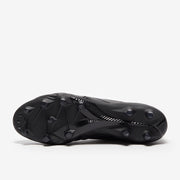 Diadora B-Elite Tech Made in Italy FG