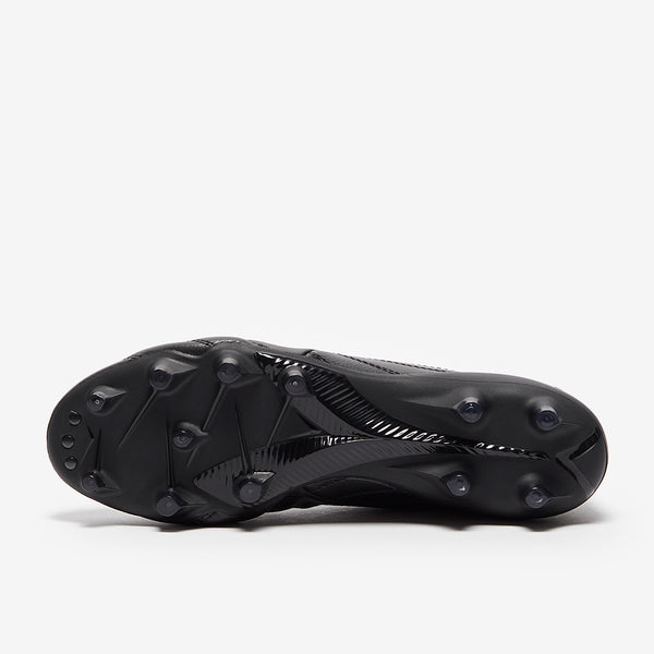 Diadora B-Elite Tech Made in Italy FG