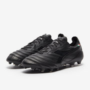 Diadora B-Elite Tech Made in Italy FG