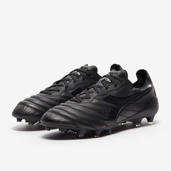 Diadora B-Elite Tech Made in Italy FG