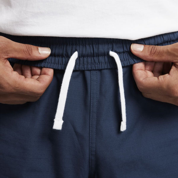 Gallery_2