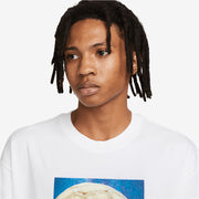 Gallery_3