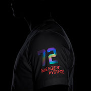 Gallery_5