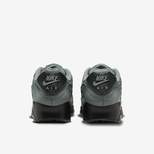 Gallery_4