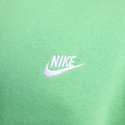Gallery_3