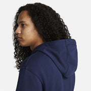Gallery_5