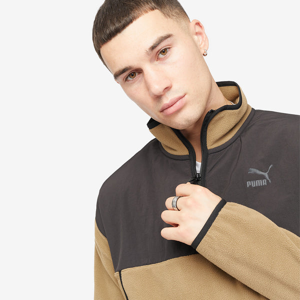 Gallery_3