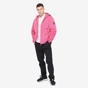 Gallery_1