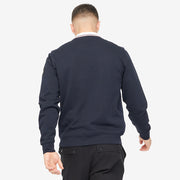 Gallery_2