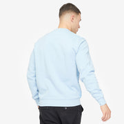 Gallery_2