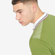 Gallery_5