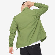 Gallery_2
