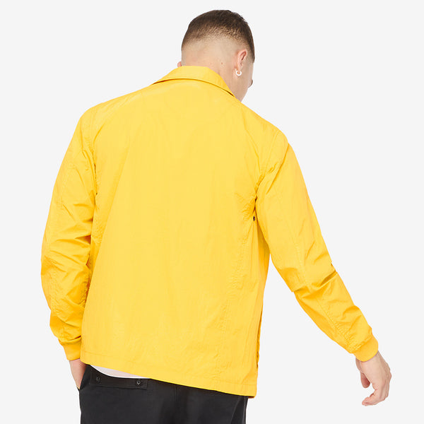 Gallery_2