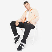 Gallery_1