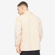 Gallery_2