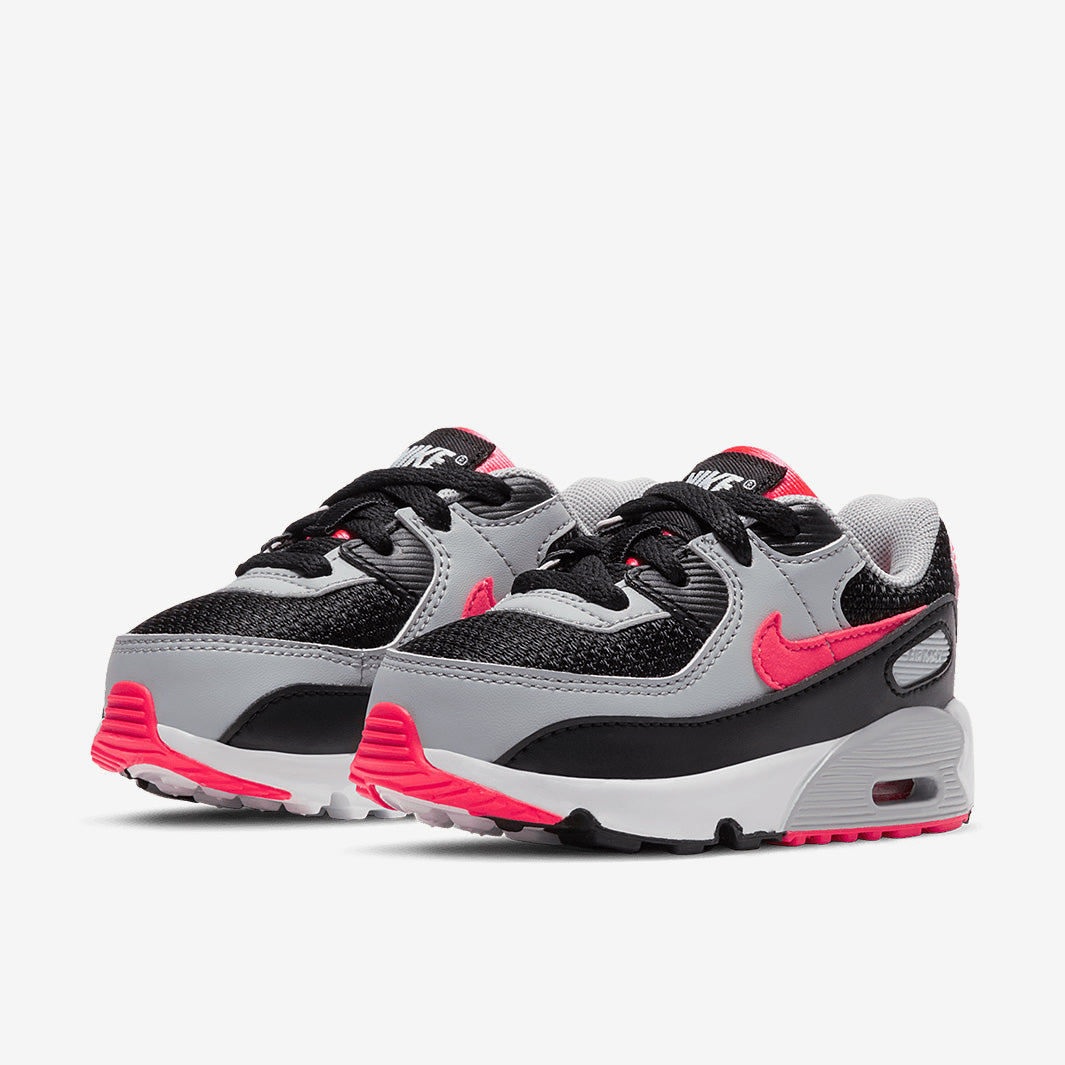Main
