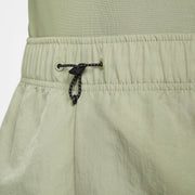 Gallery_3