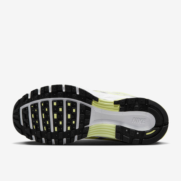 Gallery_3
