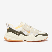 Gallery_2