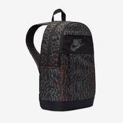 Gallery_1