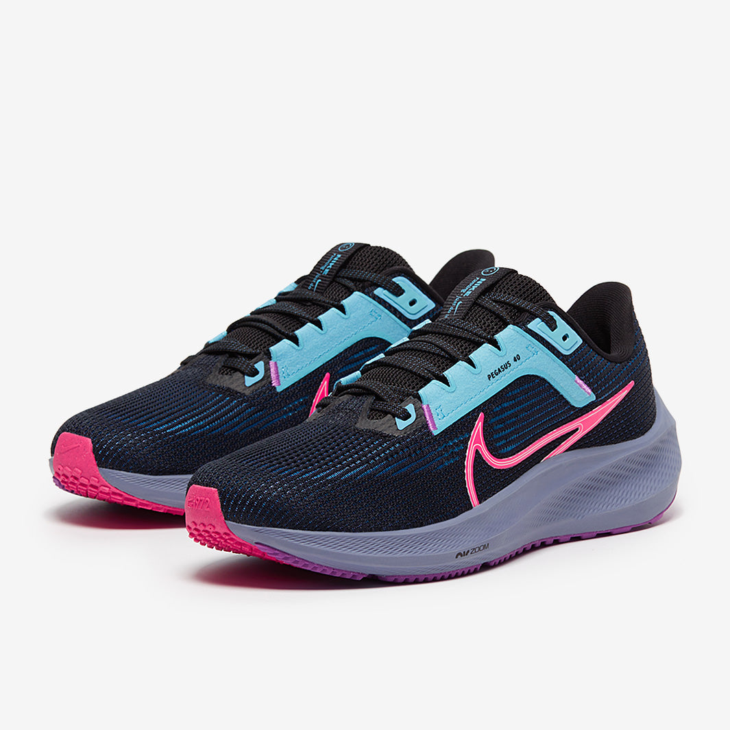 Main