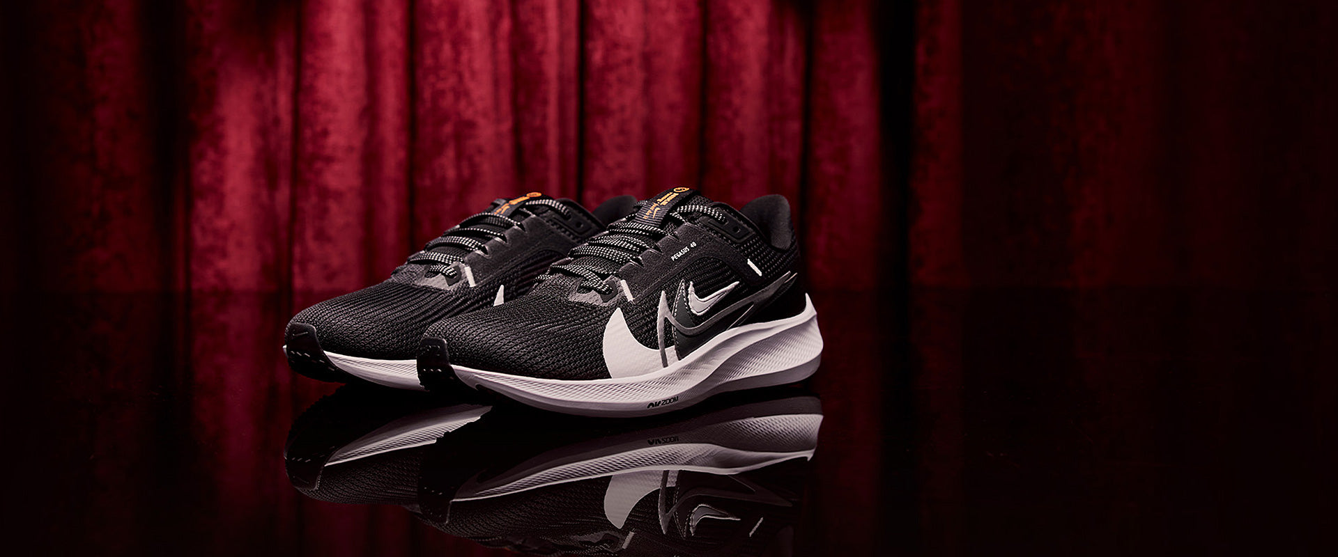 Creative_1