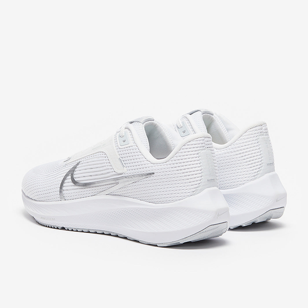 Gallery_4