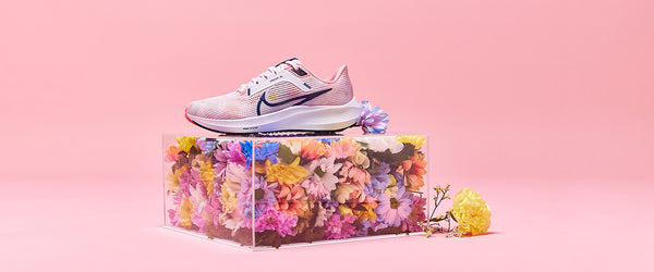 Nike Womens Pegasus 40 Premium