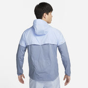 Gallery_1