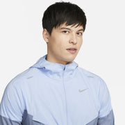 Gallery_2