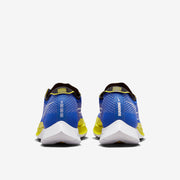 Gallery_4