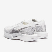 Nike Womens Vaporfly Next Percent 3